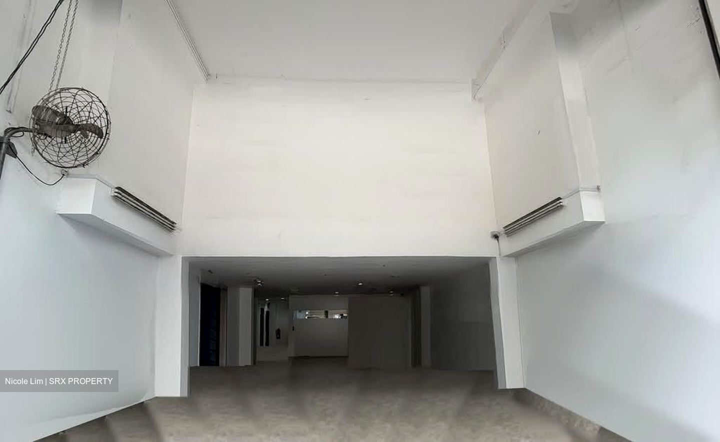 Shun Li Industrial Park (D14), Factory #559774781